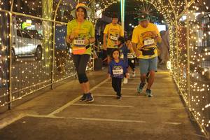 BIB: 3201, 3044, 3975
                            <button type="button" onclick="openModal(26274728)" class="btn btn-primary btn-sm float-right btn-popup" data-toggle="modal" data-target=".modal-high-quality">
                        <i class="fas fa-shopping-cart"></i> Add to Cart
                    </button>
                                            <button type="button" onclick="isThisMe(26274728, true)" class="btn btn-success btn-sm float-right btn-popup btn-isme hidden" data-toggle="tooltip" data-placement="bottom" title="นี่คือรูปของคุณใช่ไหม คลิกที่นี่เพื่อเอาเข้าอัลบั้ม">
                        <i class="fas fa-plus"></i> Add to album
                    </button>
                    <button type="button" onclick="isThisMe(26274728, false)" class="btn btn-warning btn-sm float-right btn-popup btn-isnotme hidden">
                        <i class="fas fa-ban"></i> Remove from album
                    </button>